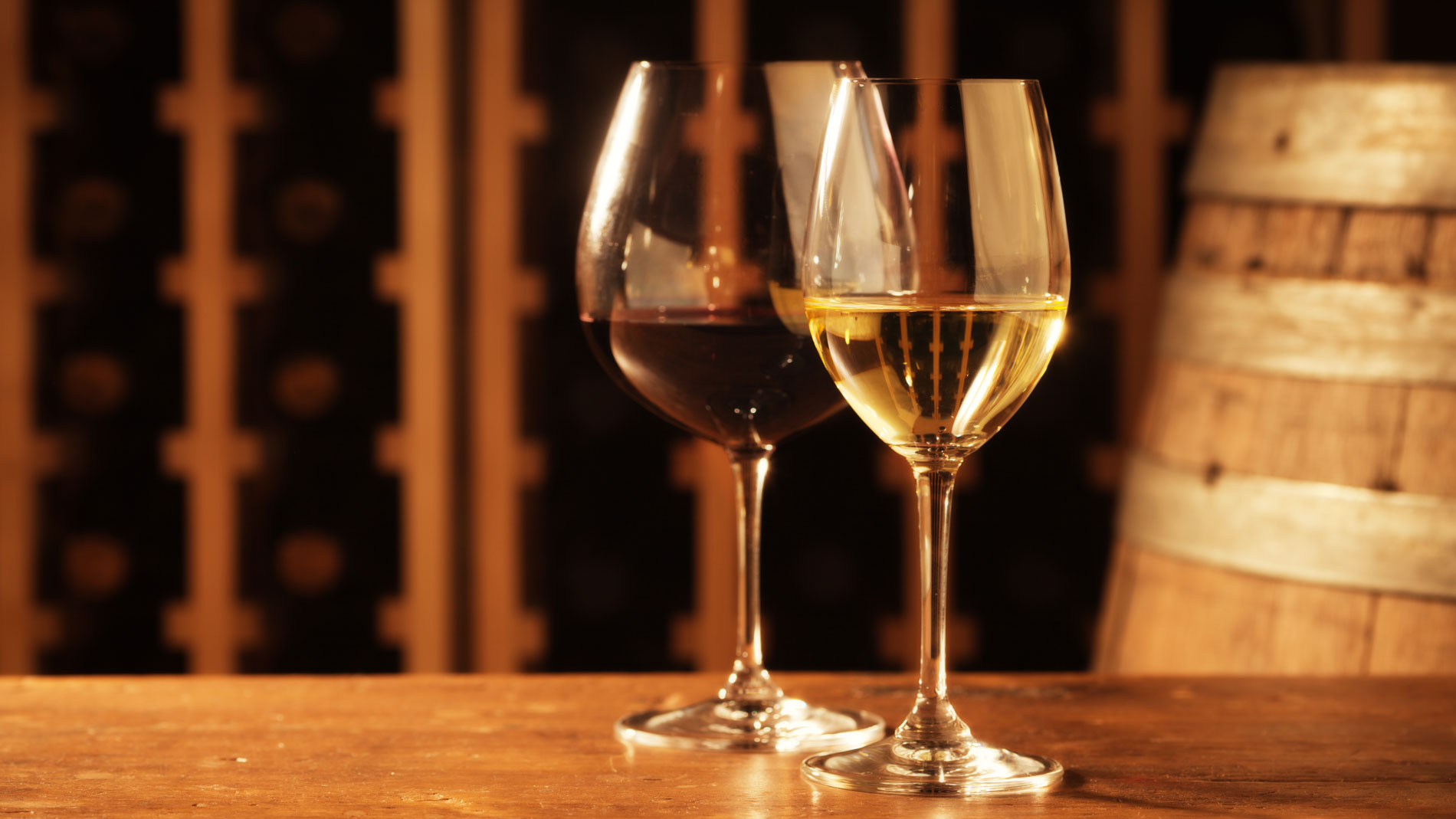 buy red and white wine online