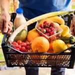 How to Ensure Freshness with Fruit Delivery in Melbourne?